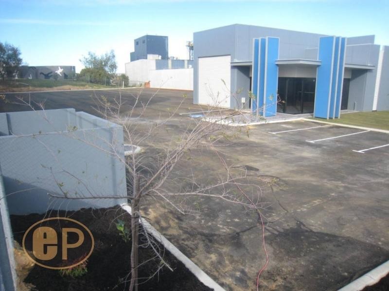 6 Emplacement Crescent, Hamilton Hill WA 6163