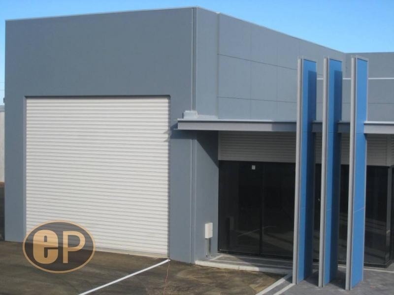 6 Emplacement Crescent, Hamilton Hill WA 6163