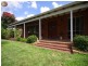 124 Lavery Drive, Casuarina WA 6167