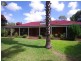 124 Lavery Drive, Casuarina WA 6167