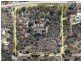 124 Lavery Drive, Casuarina WA 6167