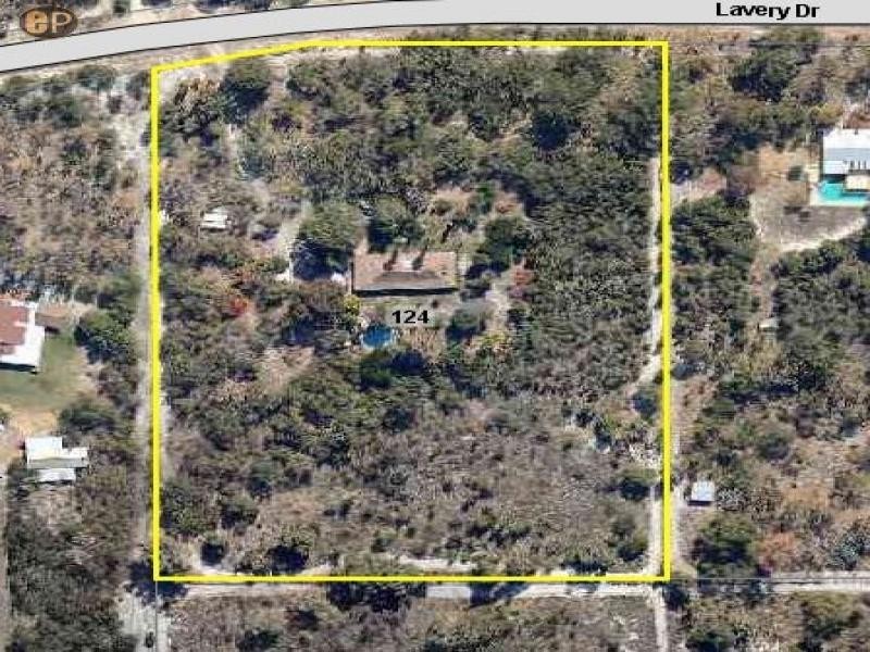 124 Lavery Drive, Casuarina WA 6167