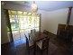 124 Lavery Drive, Casuarina WA 6167