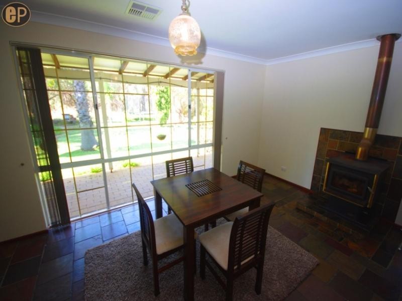 124 Lavery Drive, Casuarina WA 6167