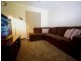 124 Lavery Drive, Casuarina WA 6167