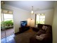 124 Lavery Drive, Casuarina WA 6167