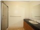 124 Lavery Drive, Casuarina WA 6167