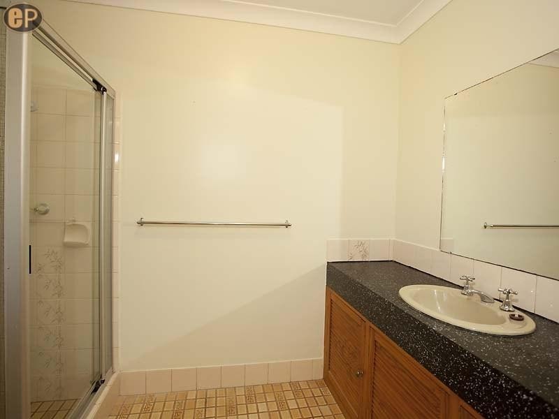 124 Lavery Drive, Casuarina WA 6167