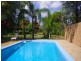 124 Lavery Drive, Casuarina WA 6167