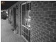 124 Lavery Drive, Casuarina WA 6167