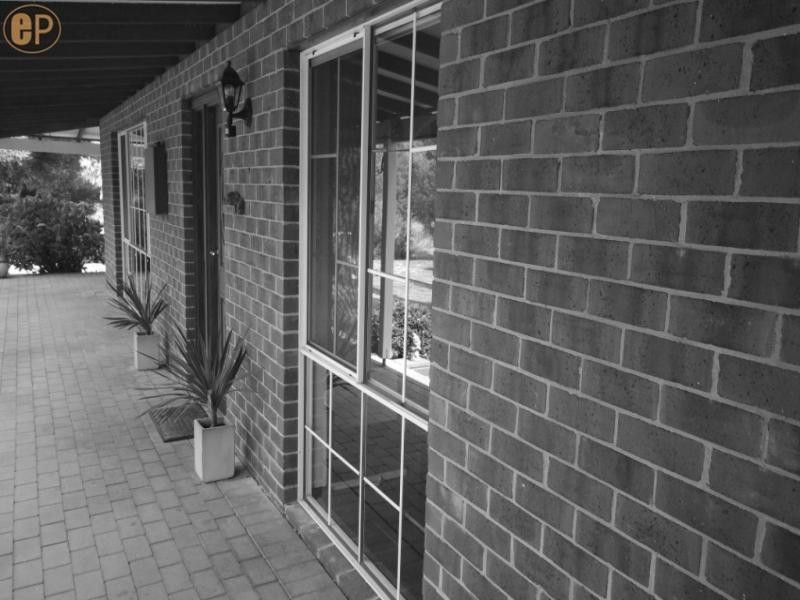 124 Lavery Drive, Casuarina WA 6167