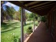 124 Lavery Drive, Casuarina WA 6167