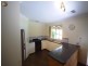 124 Lavery Drive, Casuarina WA 6167