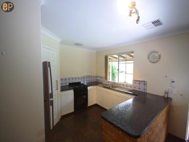 124 Lavery Drive, Casuarina WA 6167
