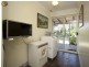 124 Lavery Drive, Casuarina WA 6167