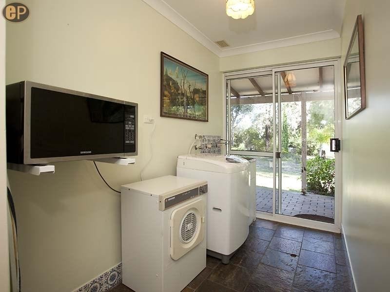 124 Lavery Drive, Casuarina WA 6167