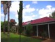 124 Lavery Drive, Casuarina WA 6167