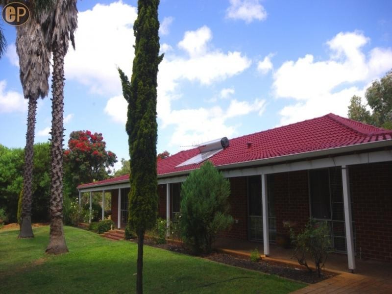 124 Lavery Drive, Casuarina WA 6167