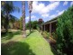 124 Lavery Drive, Casuarina WA 6167