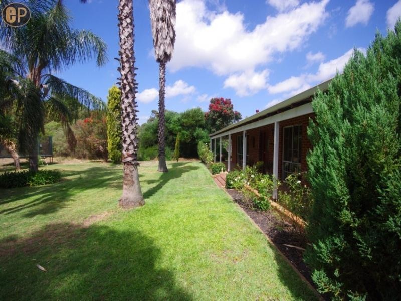 124 Lavery Drive, Casuarina WA 6167
