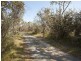 124 Lavery Drive, Casuarina WA 6167