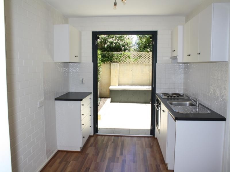 7/5 Swanbourne Street, Fremantle WA 6160