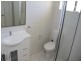 7/5 Swanbourne Street, Fremantle WA 6160