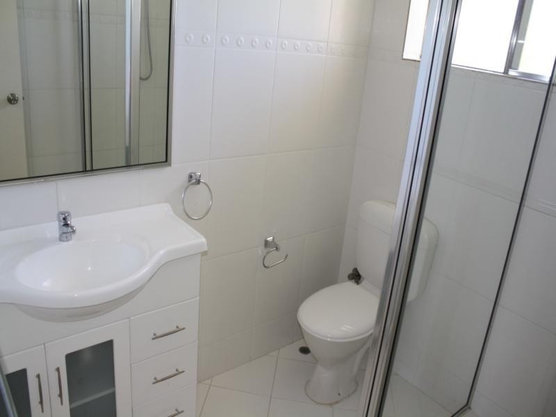 7/5 Swanbourne Street, Fremantle WA 6160