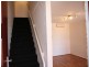 7/5 Swanbourne Street, Fremantle WA 6160