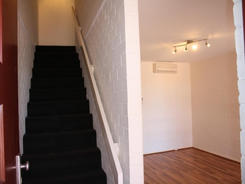 7/5 Swanbourne Street, Fremantle WA 6160