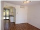 7/5 Swanbourne Street, Fremantle WA 6160