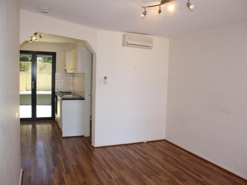 7/5 Swanbourne Street, Fremantle WA 6160