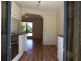 7/5 Swanbourne Street, Fremantle WA 6160