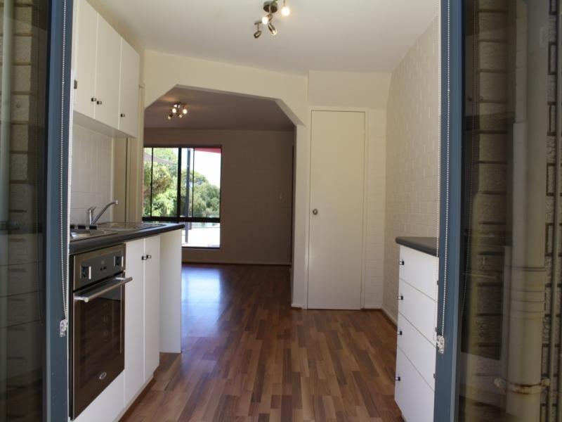7/5 Swanbourne Street, Fremantle WA 6160
