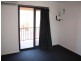 7/5 Swanbourne Street, Fremantle WA 6160