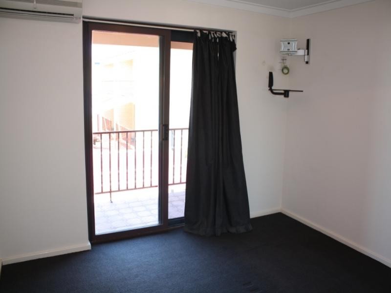 7/5 Swanbourne Street, Fremantle WA 6160