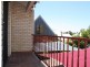 7/5 Swanbourne Street, Fremantle WA 6160