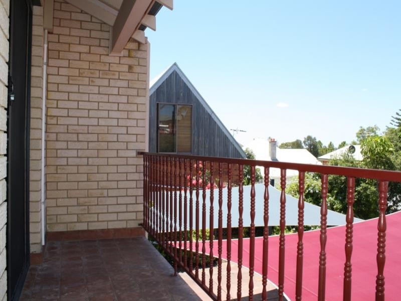 7/5 Swanbourne Street, Fremantle WA 6160
