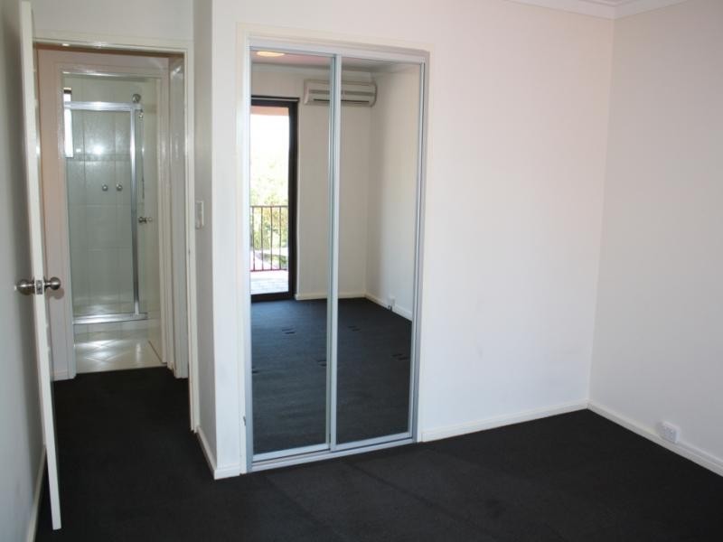 7/5 Swanbourne Street, Fremantle WA 6160