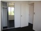 7/5 Swanbourne Street, Fremantle WA 6160