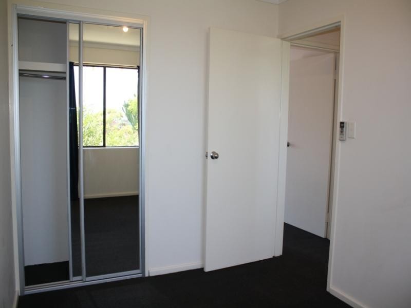 7/5 Swanbourne Street, Fremantle WA 6160
