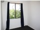 7/5 Swanbourne Street, Fremantle WA 6160