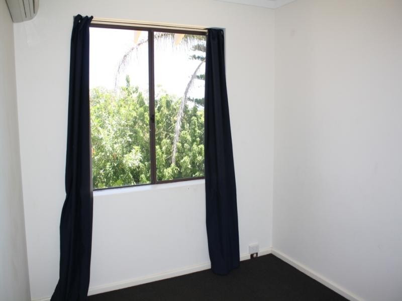 7/5 Swanbourne Street, Fremantle WA 6160