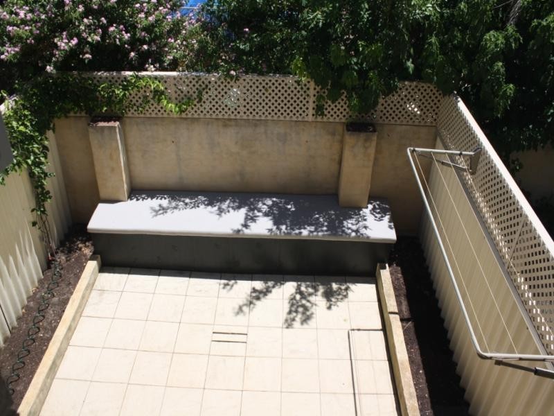 7/5 Swanbourne Street, Fremantle WA 6160