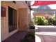 7/5 Swanbourne Street, Fremantle WA 6160