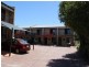 7/5 Swanbourne Street, Fremantle WA 6160