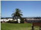 7/5 Swanbourne Street, Fremantle WA 6160