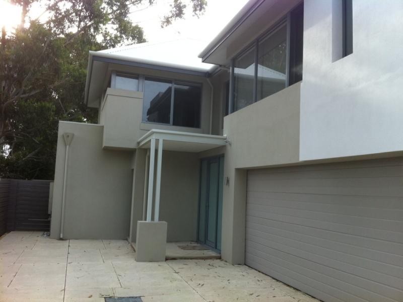 C/34 Bassendean Parade, Bassendean WA 6054