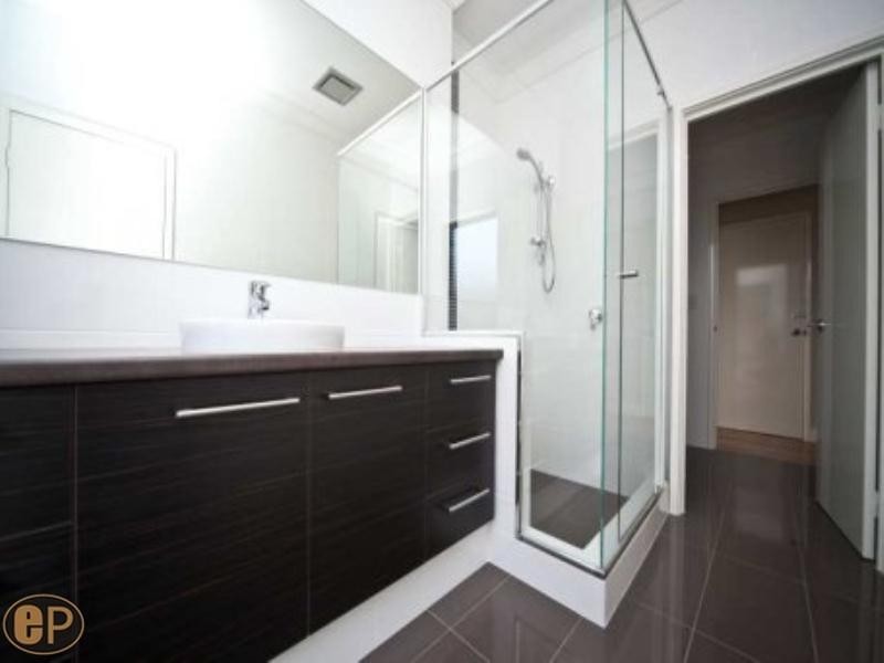 C/34 Bassendean Parade, Bassendean WA 6054