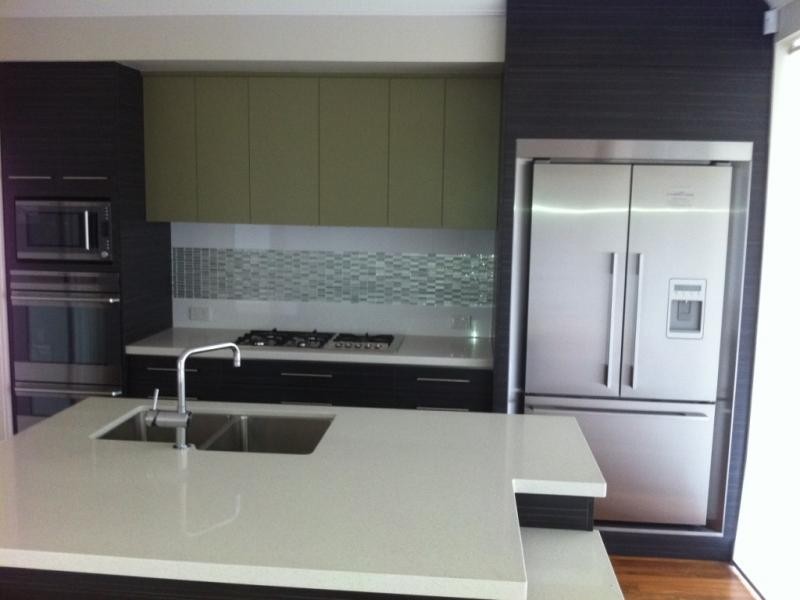 C/34 Bassendean Parade, Bassendean WA 6054